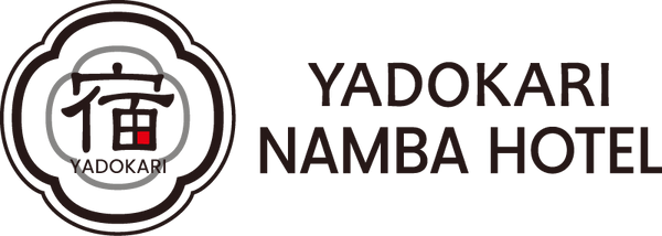 YADOKARI NAMBA HOTEL