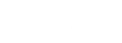 YADOKARI NAMBA HOTEL